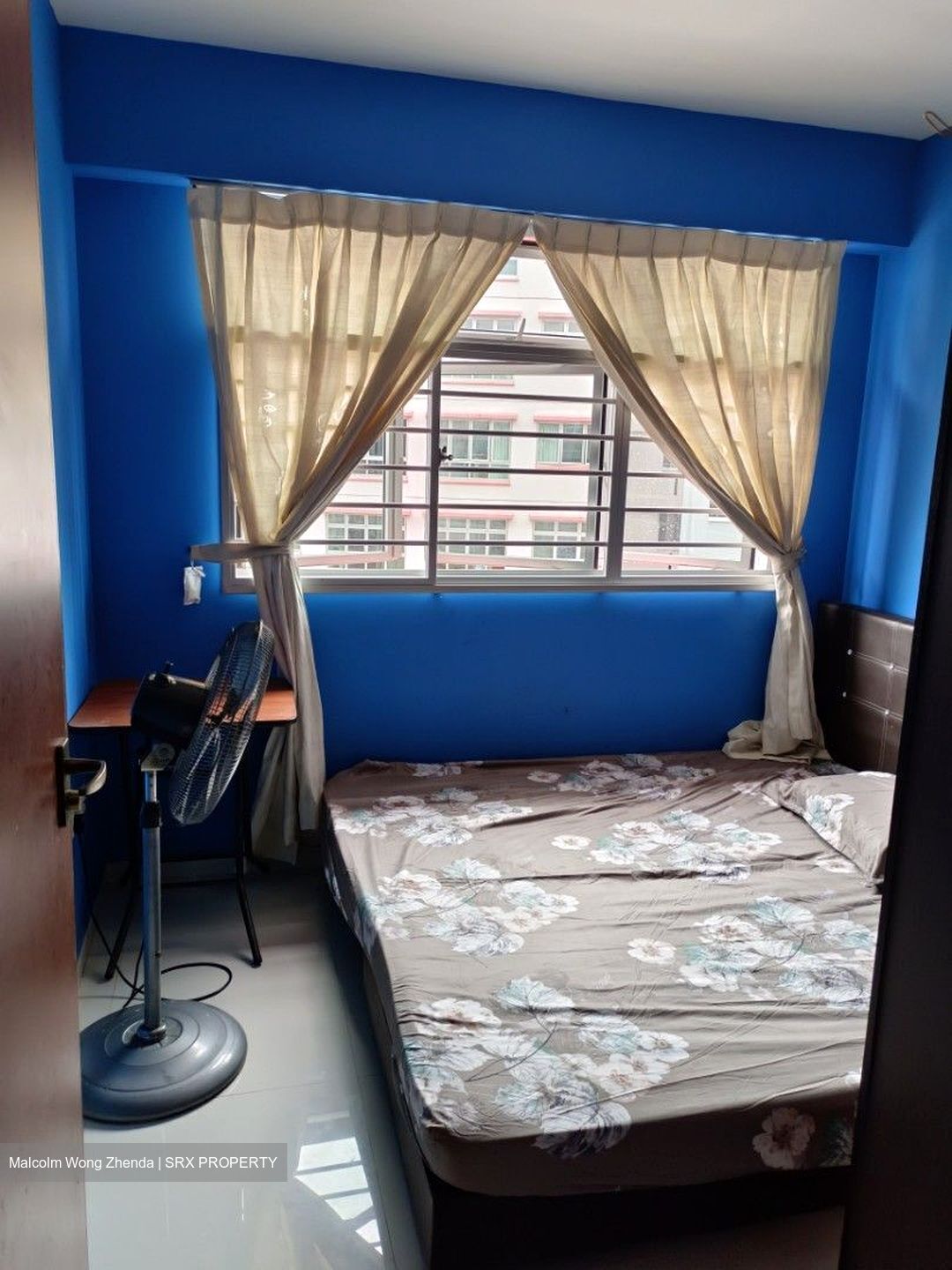Bukit Batok West Avenue 9 (Bukit Batok),  #523101141